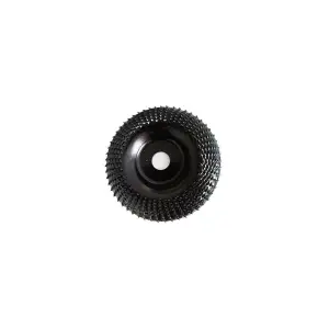 BAY-TEC AHŞAP EĞE DİSK 115X22MM MK-0286-16