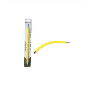 BAY-TEC AKROBAT BİTS UZATMA 300 MM MU-2220