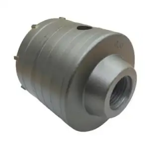 BAY-TEC BETON BUAT AÇMA 100 MM MU-0870-91