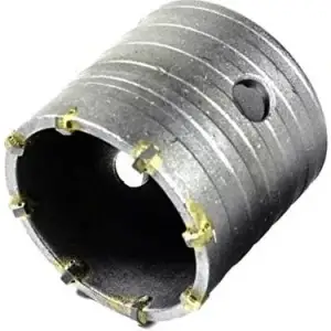 BAY-TEC BETON BUAT AÇMA 120 MM MU-0870-93