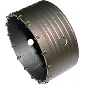 BAY-TEC BETON BUAT AÇMA 125 MM MU-0870-94