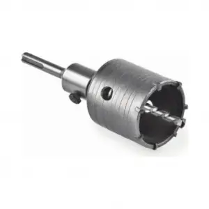 BAY-TEC BETON BUAT AÇMA 125 MM MU-0870-94