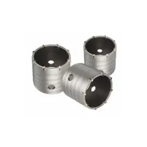 BAY-TEC BETON BUAT AÇMA 30 MM MU-0870-80