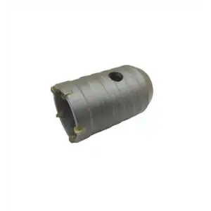 BAY-TEC BETON BUAT AÇMA 45 MM MU-0870-83