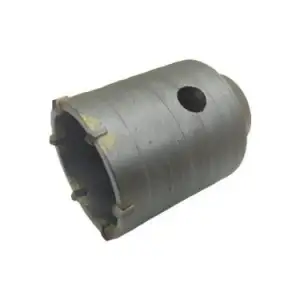 BAY-TEC BETON BUAT AÇMA 55 MM MU-0870-85