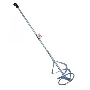 BAY-TEC BOYA KARIŞTIRICI 120X600 MM MK-0570