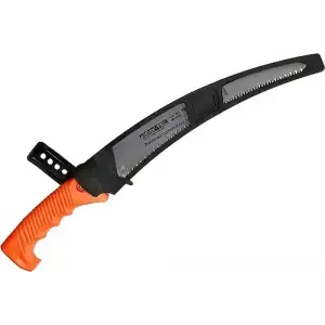 BAY-TEC BUDAMA TESTERE SAP TAKMALI MK-4546