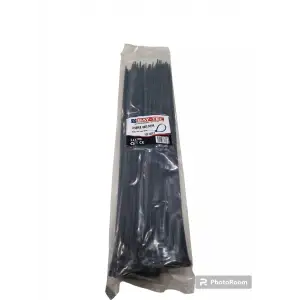 BAY-TEC CIRT KELEP.(KABLO BAĞI)3,6X370 100 LÜ 1806