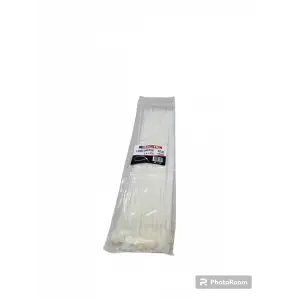 BAY-TEC CIRT KELEPÇE (KABLO BAĞI) 3,6X370 100 LÜ