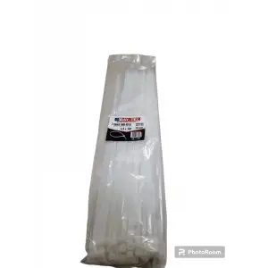 BAY-TEC CIRT KELEPÇE (KABLO BAĞI) 4,8X380 100 LÜ MK 1795