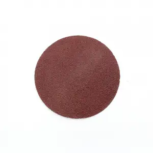 BAY-TEC CIRTLI ZIMPARA 180MM-120 KUM MK-0250 100LÜ