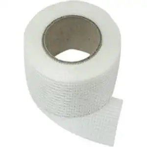 BAY-TEC DERZ BANDI 48 MM X 90 MT MK-0816