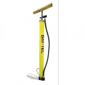 BAY-TEC EL POMPASI EKO MK-4800