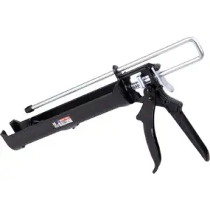 BAY-TEC EPOKSİ SİLİKON TABANCASI MK-0562