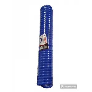 BAY-TEC HAVA HORTUMU 8 X12MM-7,5MT MK-1307-2