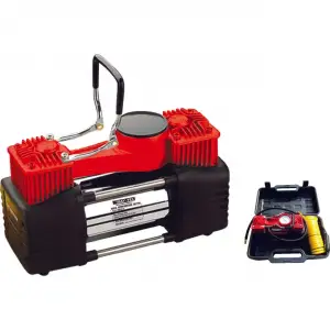 BAY-TEC HAVA KOMPRESÖRÜ BÜYÜK MK-4910