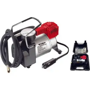 BAY-TEC HAVA KOMPRESÖRÜ KÜÇÜK MK-4900