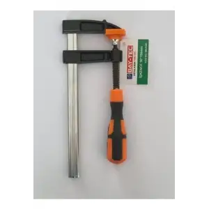 BAY-TEC İŞKENCE 50 X 150MM MK-4300