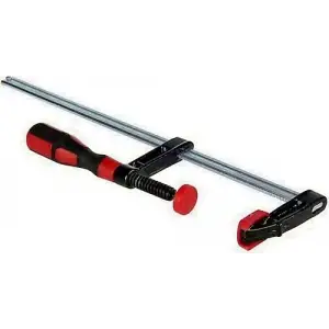 BAY-TEC İŞKENCE 50 X 600MM MK-4308