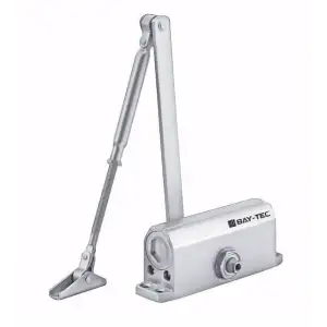 BAY-TEC KAPI HİDROLİĞİ 45-65 KG MK-2320