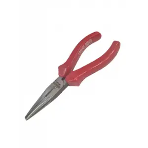 BAY-TEC KARGABURNU 160 MM MK-2514 (PKT-6 LI)