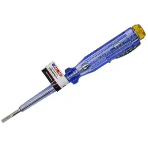 BAY-TEC KONTROL KALEMİ MİNİ MK-4406