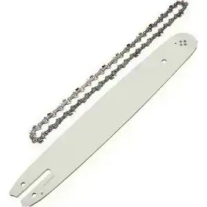 BAY-TEC MAKARALI KLAVUZ SETİ 1,5 MM 72 DİŞ MK-1908