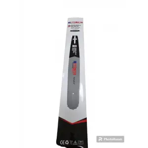 BAY-TEC MAKARALI KLAVUZ SETİ 1,5 MM 72 DİŞ MK-1916