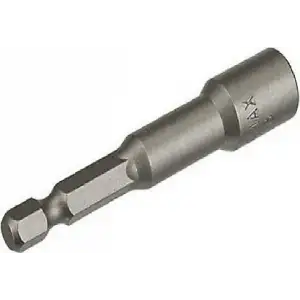 BAY-TEC MANYETİK SOMUN ADAPTÖRÜ 8 X65 MM MU-2172