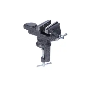 BAY-TEC MASA MENGENESİ MİNİ 70 MM MK-4220