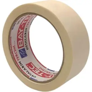 BAY-TEC MASKELEME BAN.24MM X20MT MK-0737(PK-6 LI)