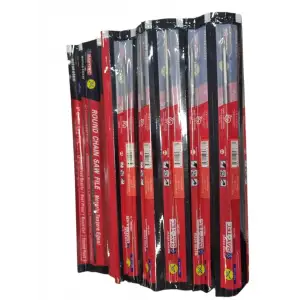 BAY-TEC MOTOR EĞESİ 4 MM MK-1010