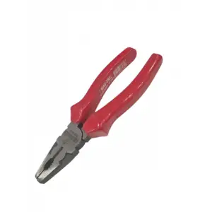 BAY-TEC PENSE 180 MM MK-2510 (PKT-6 LI)