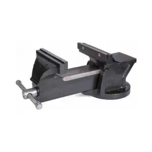 BAY-TEC SABİT TEZGAH MENGENESİ 75 MM MK-4191