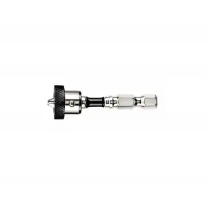 BAY-TEC ŞAPKALI BİTS UCU MIK.50MM MU-2300 (PK-10)