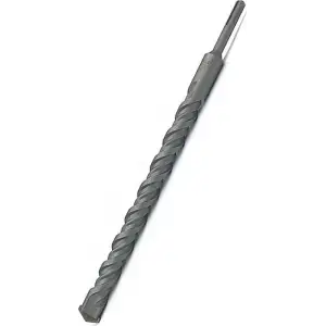 BAY-TEC SDS PLUS HİLTİ UCU 6X310 MM MU-0401