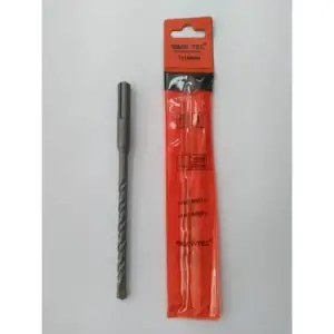 BAY-TEC SDS PLUS HİLTİ UCU 7X160 MM MU-110