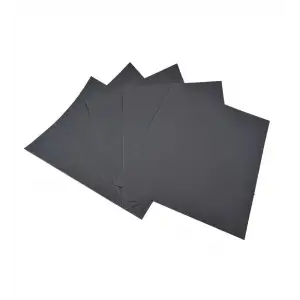 BAY-TEC SU ZIMPARASI 400 KUM MK-0263-05 (PK-100LÜ)
