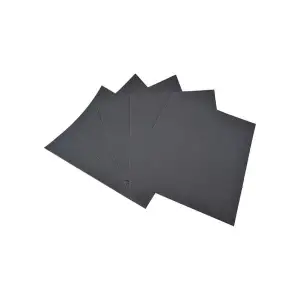 BAY-TEC SU ZIMPARASI 800 KUM MK-0263-10 (PK-100LÜ)