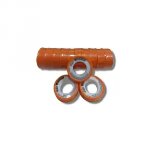 BAY-TEC TEFLON BANT KÜÇÜK 0715 (PKT-10 LU)