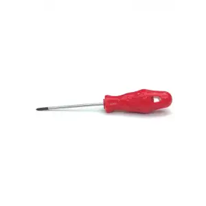 BAY-TEC TEK TORNAVİDA 4X150 MM YILDIZ MK-4479