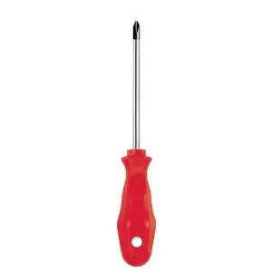 BAY-TEC TEK TORNAVİDA 5X125 MM YILDIZ MK-4481