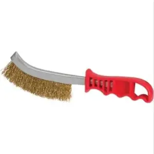 BAY-TEC TEL FIRÇA MK-1240