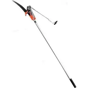 BAY-TEC TEPE MAKASI TELESKOPİK 280 CM MK-4572