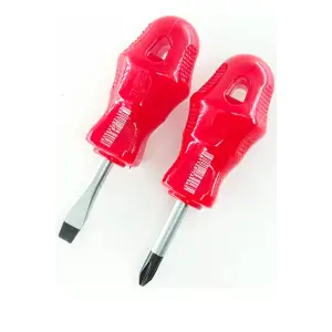 BAY-TEC TOPAÇ TORNAVİDA 6X38 MM DÜZ MK-4487