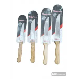 BAYRAM SEBZE BIÇAĞI NO:20