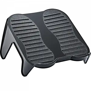 BEE HOME AYAKKABI RAMPASI AK-512