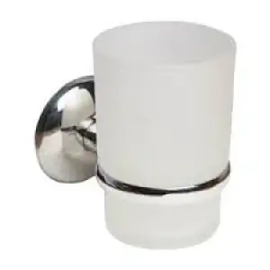 BEE HOME BUHARA DİŞ FIRÇALIK OKY-202