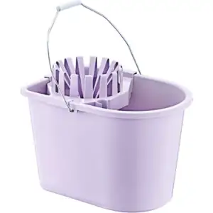 BEE HOME CAMSİL SOFT AK-693