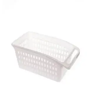 BEE HOME DOLAP İÇİ ORGANİZER 5 LT AK-496